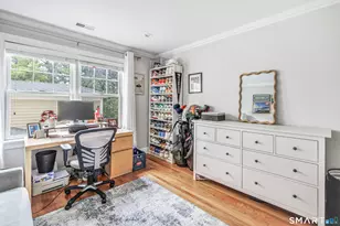 76 New Canaan Ave, Norwalk, CT 06850 - Photo 33