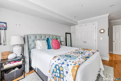 76 New Canaan Avenue #3, Norwalk, CT 06850 - Photo 29