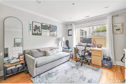 76 New Canaan Avenue #3, Norwalk, CT 06850 - Photo 31