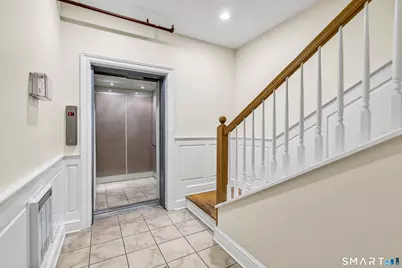 76 New Canaan Avenue #3, Norwalk, CT 06850 - Photo 35