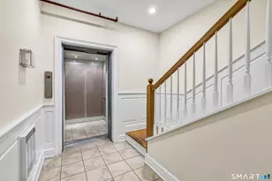 76 New Canaan Ave, Norwalk, CT 06850 - Photo 35