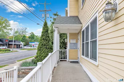 76 New Canaan Avenue #3, Norwalk, CT 06850 - Photo 3