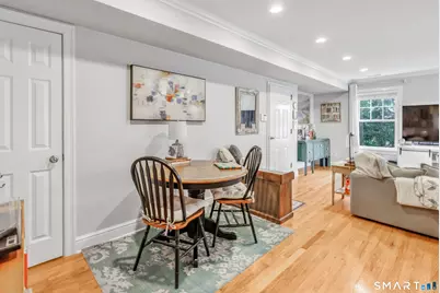 76 New Canaan Avenue #3, Norwalk, CT 06850 - Photo 19