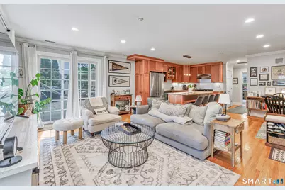 76 New Canaan Avenue #3, Norwalk, CT 06850 - Photo 13