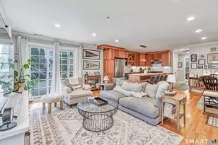 76 New Canaan Ave, Norwalk, CT 06850 - Photo 13