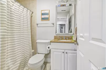 76 New Canaan Avenue #3, Norwalk, CT 06850 - Photo 25