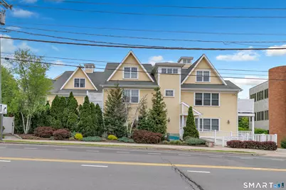 76 New Canaan Avenue #3, Norwalk, CT 06850 - Photo 1