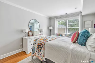 76 New Canaan Avenue #3, Norwalk, CT 06850 - Photo 27