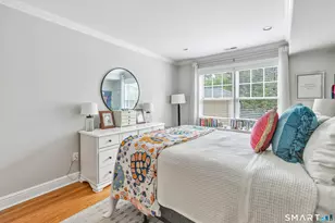 76 New Canaan Ave, Norwalk, CT 06850 - Photo 27