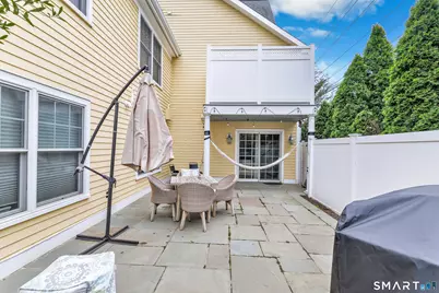76 New Canaan Avenue #3, Norwalk, CT 06850 - Photo 7