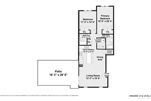 76 New Canaan Ave, Norwalk, CT 06850 - Photo 37