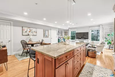 76 New Canaan Avenue #3, Norwalk, CT 06850 - Photo 21