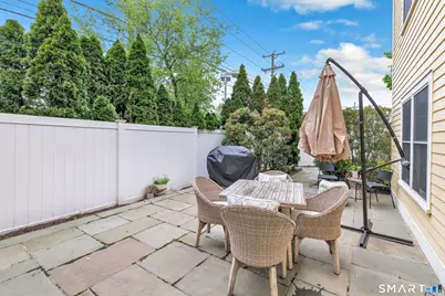 76 New Canaan Avenue #3, Norwalk, CT 06850 - Photo 9