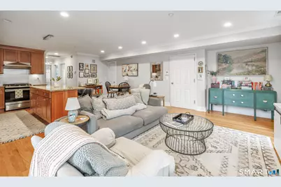 76 New Canaan Avenue #3, Norwalk, CT 06850 - Photo 15