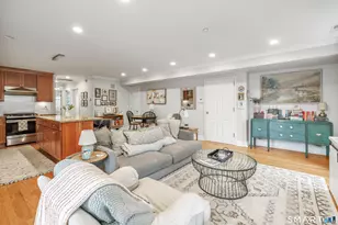76 New Canaan Ave, Norwalk, CT 06850 - Photo 15