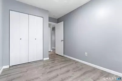 5 Warner St Extension #7B, Hartford, CT 06114 - Photo 15