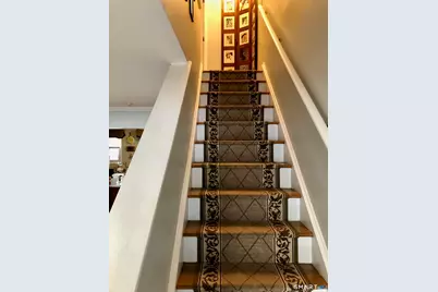30 Yarrington Court #30, Bridgeport, CT 06607 - Photo 9