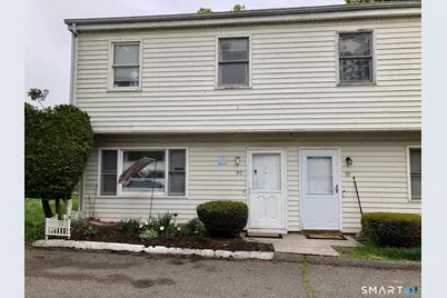 30 Yarrington Court #30, Bridgeport, CT 06607 - Photo 1