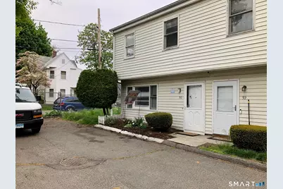 30 Yarrington Court #30, Bridgeport, CT 06607 - Photo 17