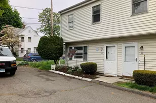 30 Yarrington Ct, Bridgeport, CT 06607 - Photo 17