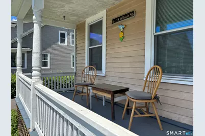 76-78 Wilson Street, Bridgeport, CT 06605 - Photo 3