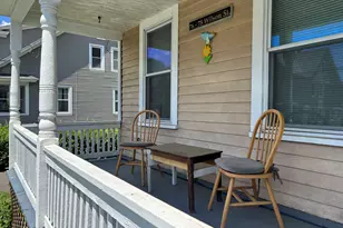 76-78 Wilson St, Bridgeport, CT 06605 - Photo 3
