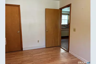 76-78 Wilson Street, Bridgeport, CT 06605 - Photo 9