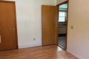 76-78 Wilson St, Bridgeport, CT 06605 - Photo 9