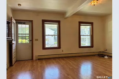 76-78 Wilson Street, Bridgeport, CT 06605 - Photo 5