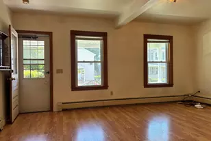 76-78 Wilson St, Bridgeport, CT 06605 - Photo 5