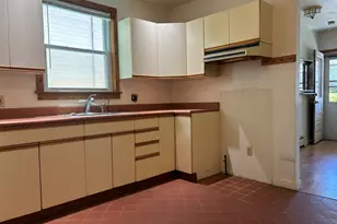 76-78 Wilson St, Bridgeport, CT 06605 - Photo 7