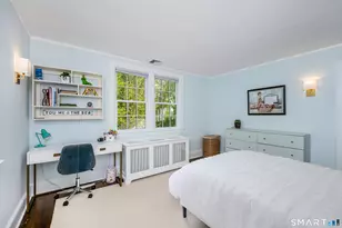 229 West Ave, Darien, CT 06820 - Photo 23