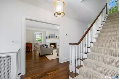229 West Avenue, Darien, CT 06820 - Photo 7