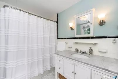 229 West Avenue, Darien, CT 06820 - Photo 25