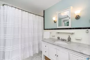 229 West Ave, Darien, CT 06820 - Photo 25