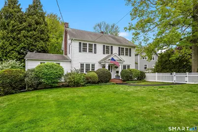 229 West Avenue, Darien, CT 06820 - Photo 3