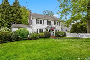 229 West Ave, Darien, CT 06820 - Photo 3