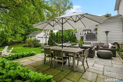 229 West Avenue, Darien, CT 06820 - Photo 35