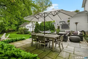 229 West Ave, Darien, CT 06820 - Photo 35