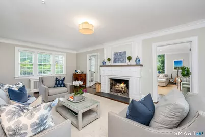 229 West Avenue, Darien, CT 06820 - Photo 9