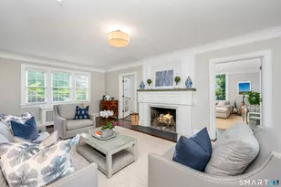 229 West Ave, Darien, CT 06820 - Photo 9