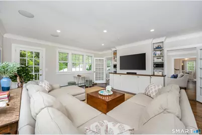 229 West Avenue, Darien, CT 06820 - Photo 13