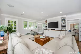 229 West Ave, Darien, CT 06820 - Photo 13