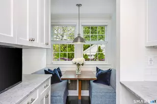 229 West Ave, Darien, CT 06820 - Photo 17