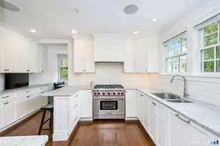 229 West Ave, Darien, CT 06820 - Photo 15