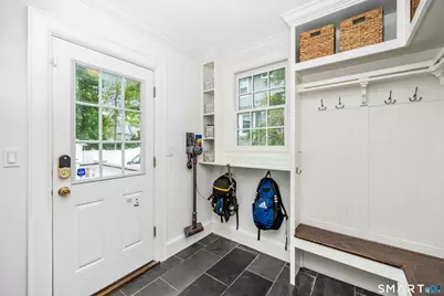 229 West Avenue, Darien, CT 06820 - Photo 19