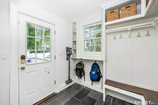 229 West Ave, Darien, CT 06820 - Photo 19