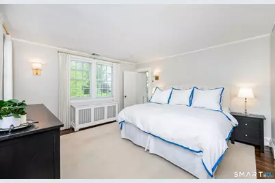 229 West Avenue, Darien, CT 06820 - Photo 21