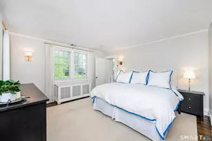 229 West Ave, Darien, CT 06820 - Photo 21