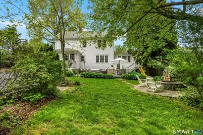 229 West Avenue, Darien, CT 06820 - Photo 37